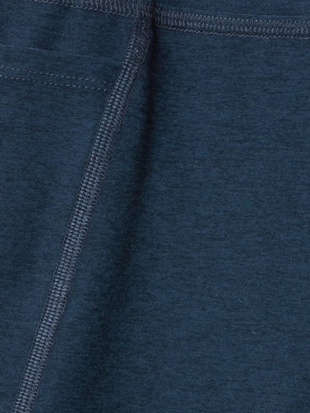 NWT S Beyond Yoga Out Of Pocket High Waist Midi Leggings *NOCTURNAL NAVY - Picture 5 of 11